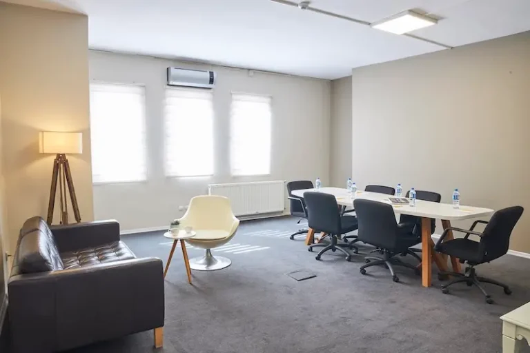 Avukatlar İçin Sanal Ofis Avukatlar İçin Sanal Ofis