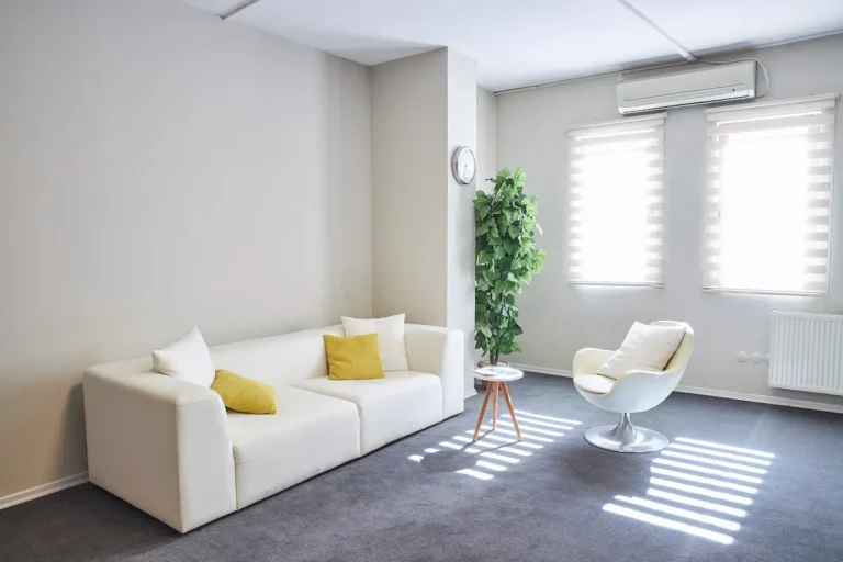 Küçükyalı Sanal Ofis Küçükyalı Sanal Ofis