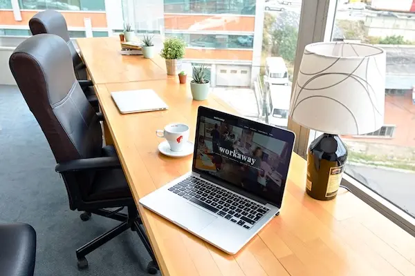 Ana Sayfa Workaway Maltepe Sanal Ofis ve Hazır Ofis Çözümleri