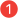 notification@2x
