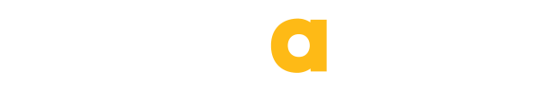 Workaway Sanal Ofis Maltepe Text Logo Transparent